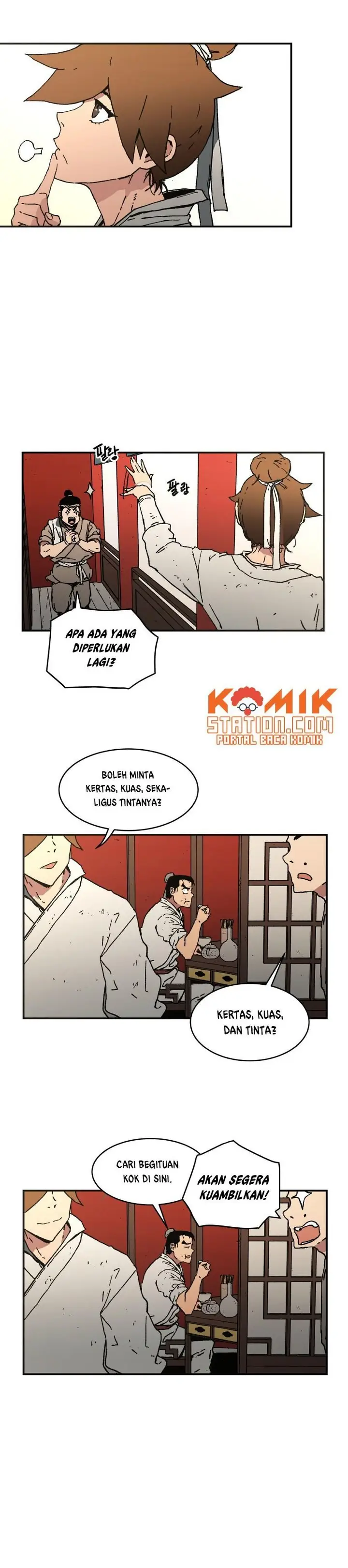 image-komik-peerless-dad-chapter-41-4/25