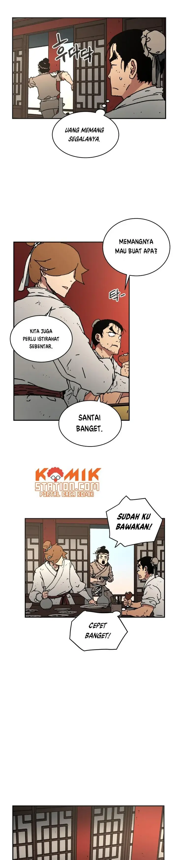 image-komik-peerless-dad-chapter-41-5/25