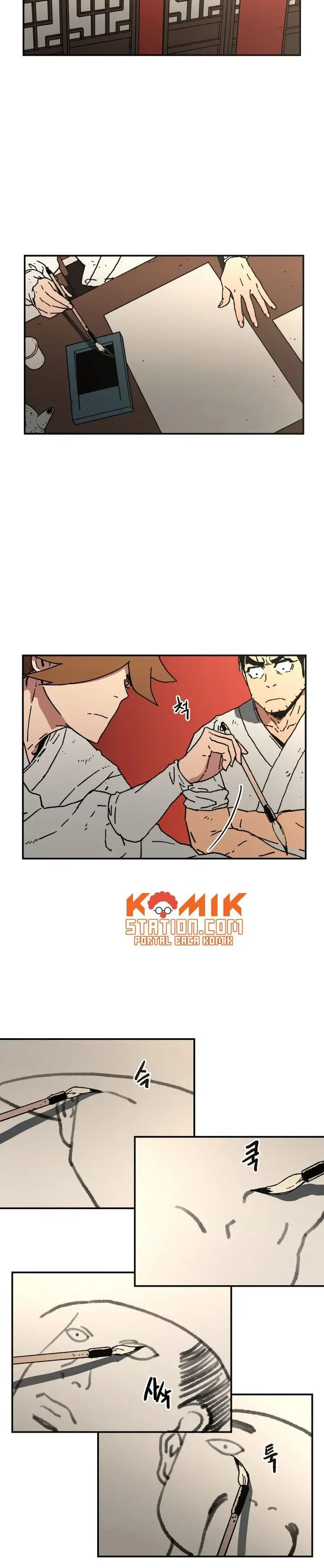 image-komik-peerless-dad-chapter-41-6/25