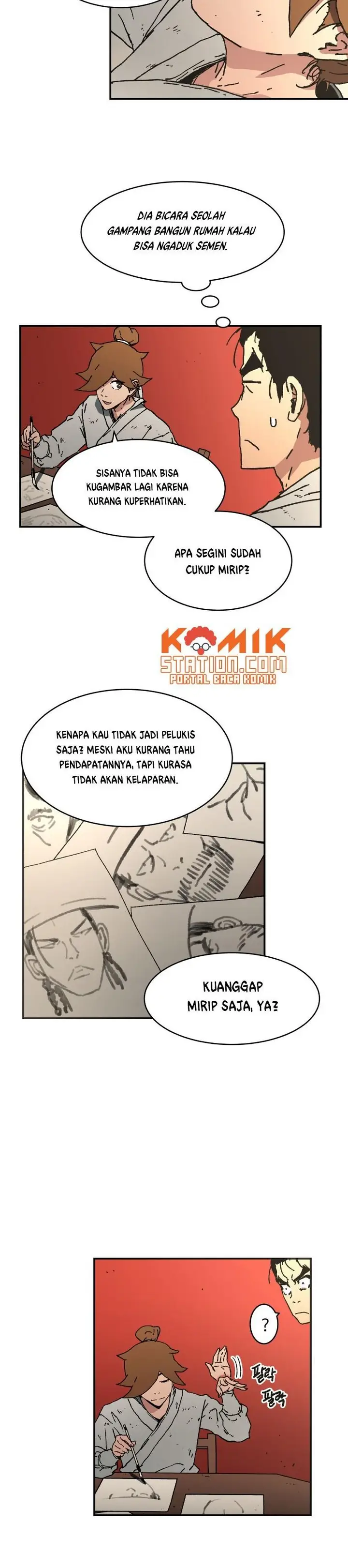 image-komik-peerless-dad-chapter-41-8/25