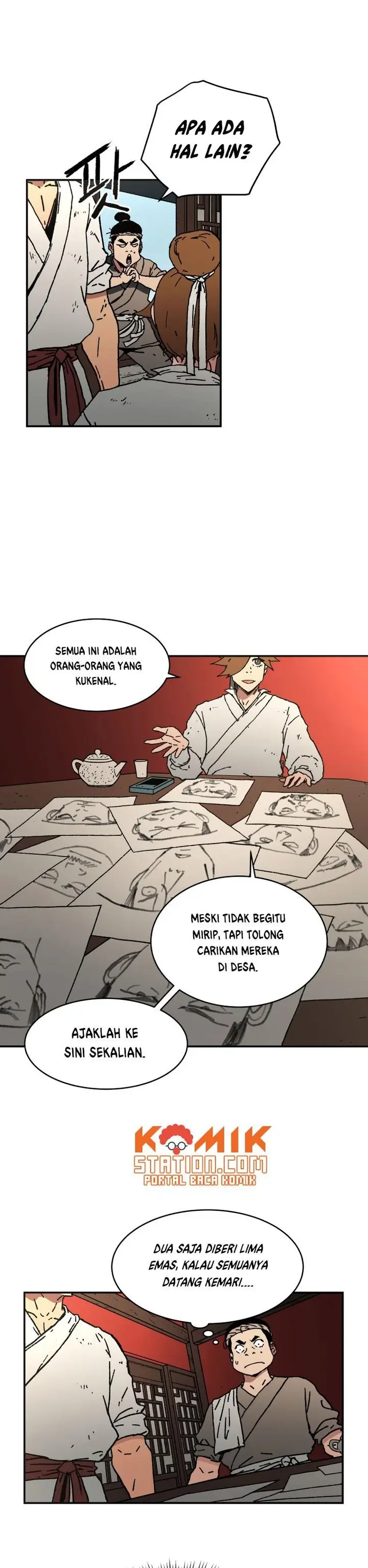 image-komik-peerless-dad-chapter-41-9/25