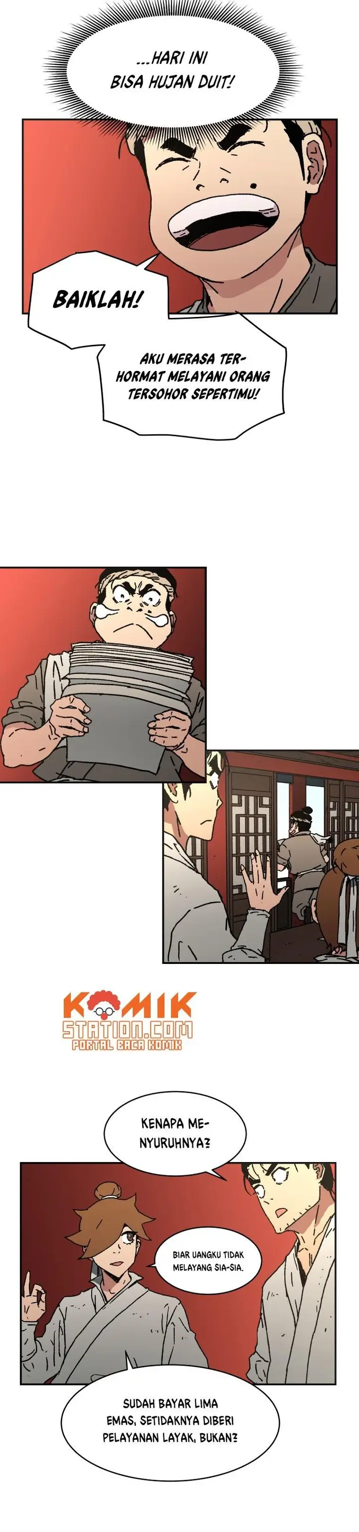 image-komik-peerless-dad-chapter-41-10/25