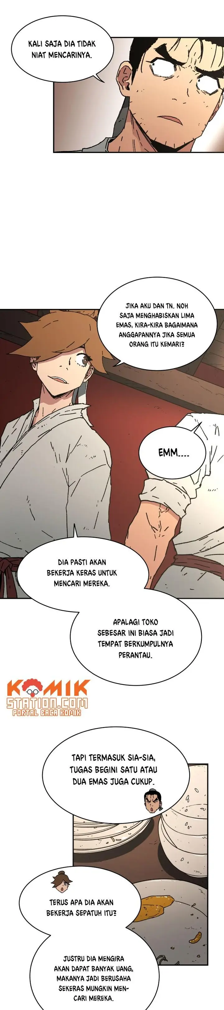 image-komik-peerless-dad-chapter-41-11/25