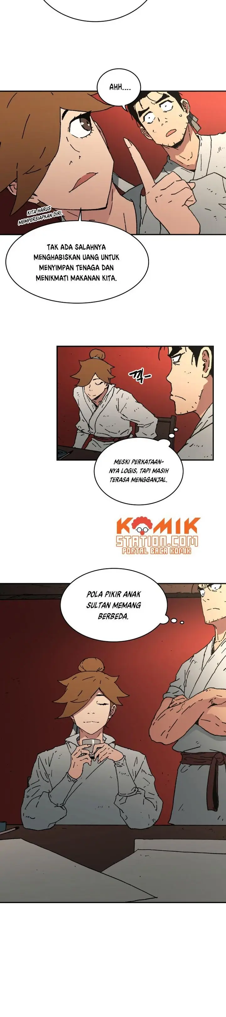image-komik-peerless-dad-chapter-41-12/25
