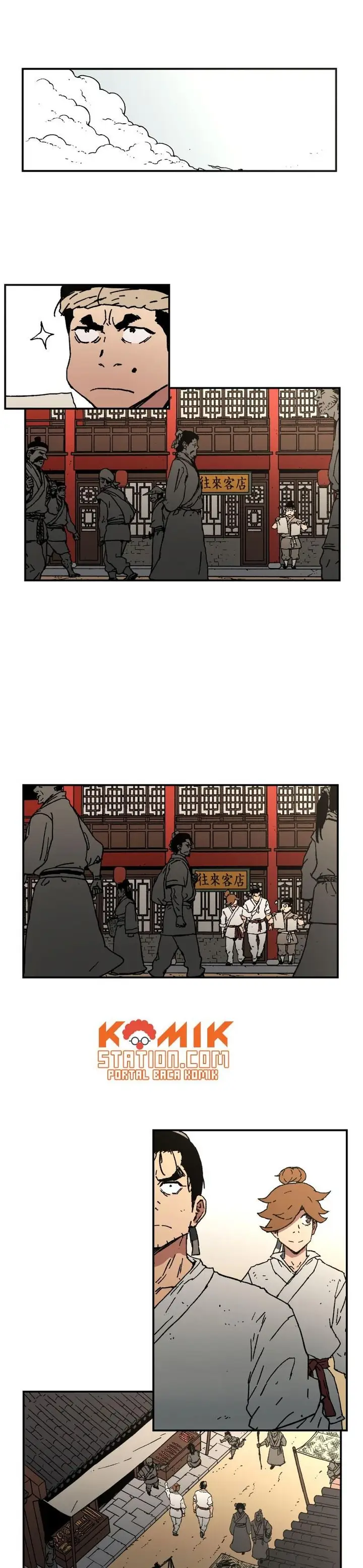 image-komik-peerless-dad-chapter-41-13/25
