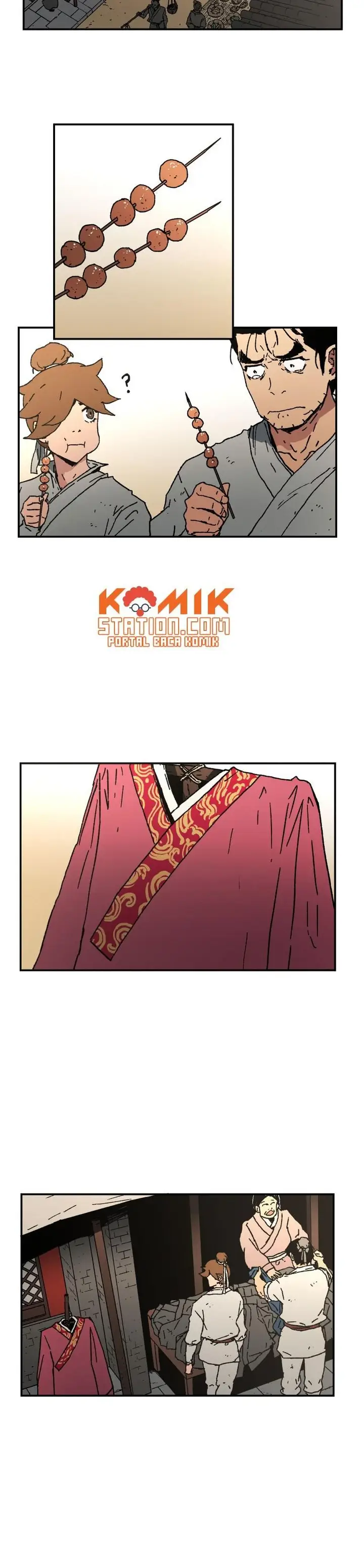 image-komik-peerless-dad-chapter-41-14/25