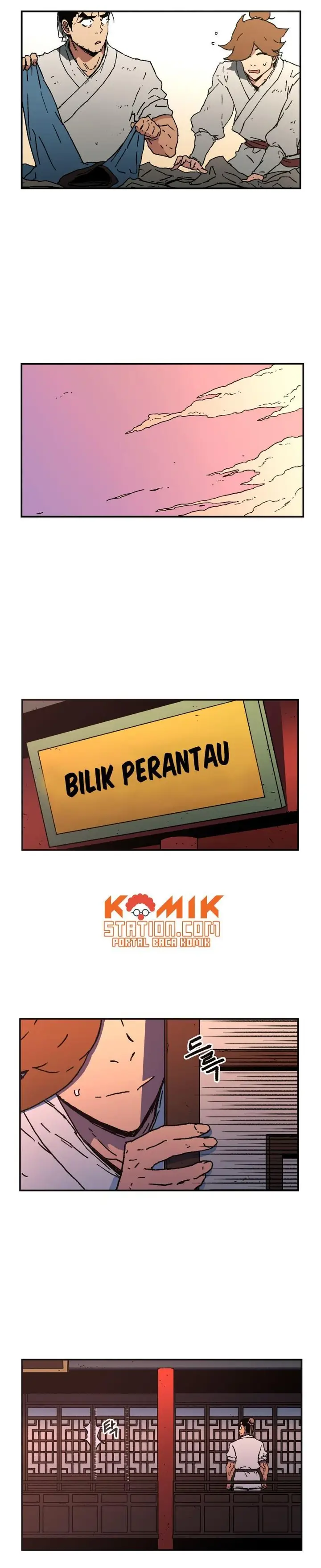 image-komik-peerless-dad-chapter-41-15/25
