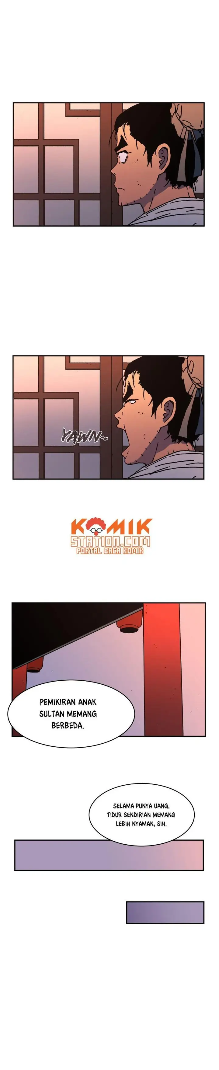 image-komik-peerless-dad-chapter-41-16/25