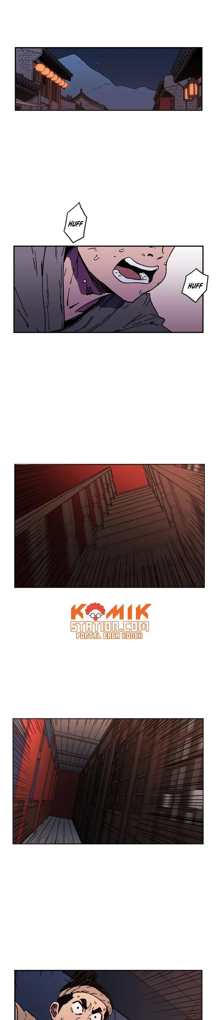 image-komik-peerless-dad-chapter-41-17/25
