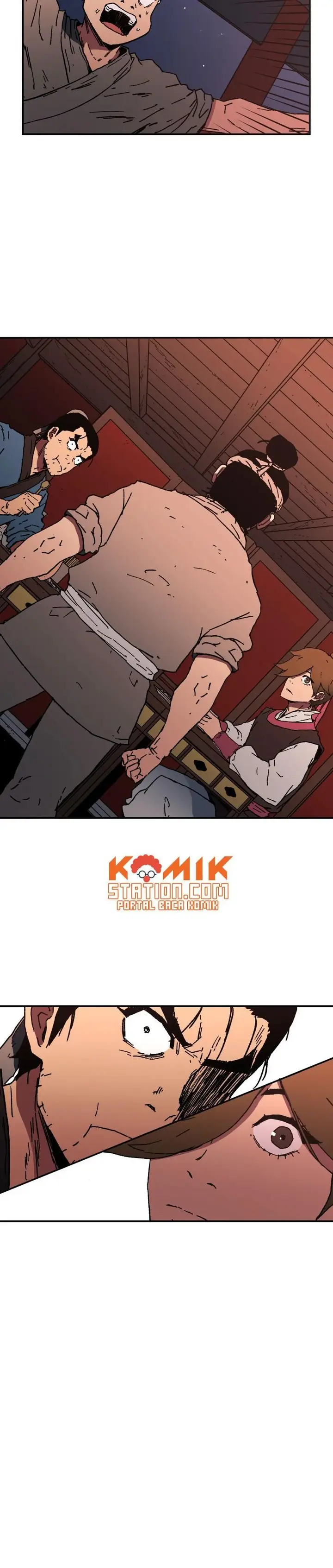 image-komik-peerless-dad-chapter-41-18/25