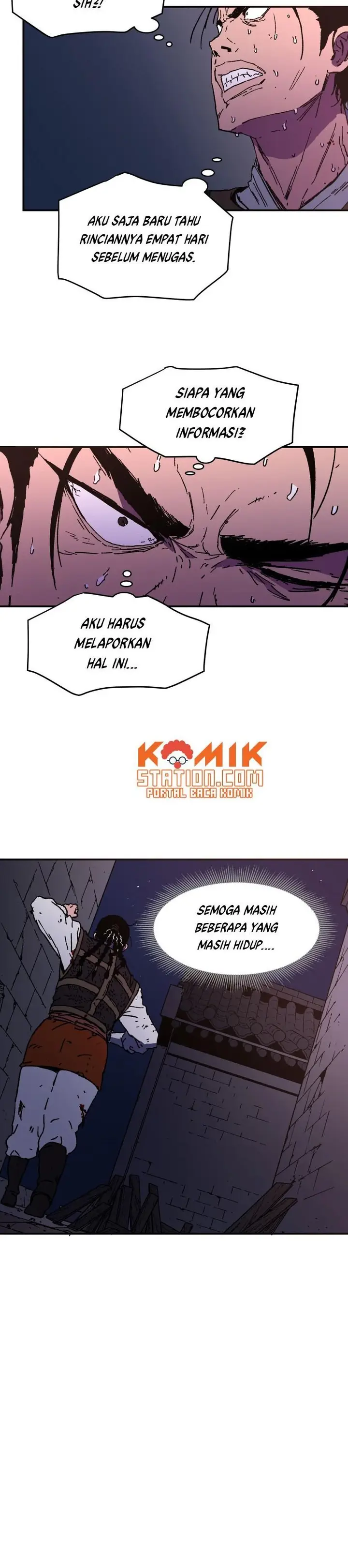 image-komik-peerless-dad-chapter-41-20/25