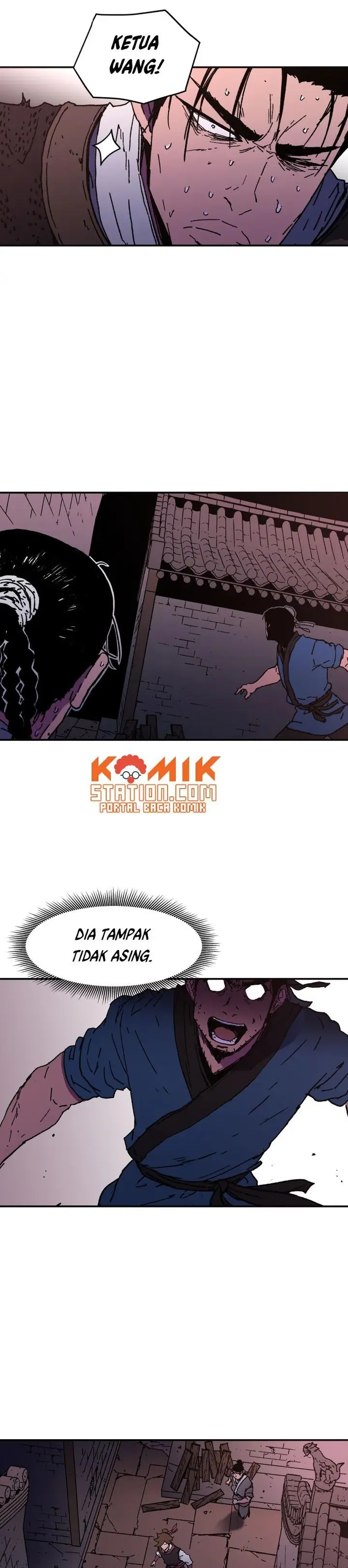 image-komik-peerless-dad-chapter-41-21/25