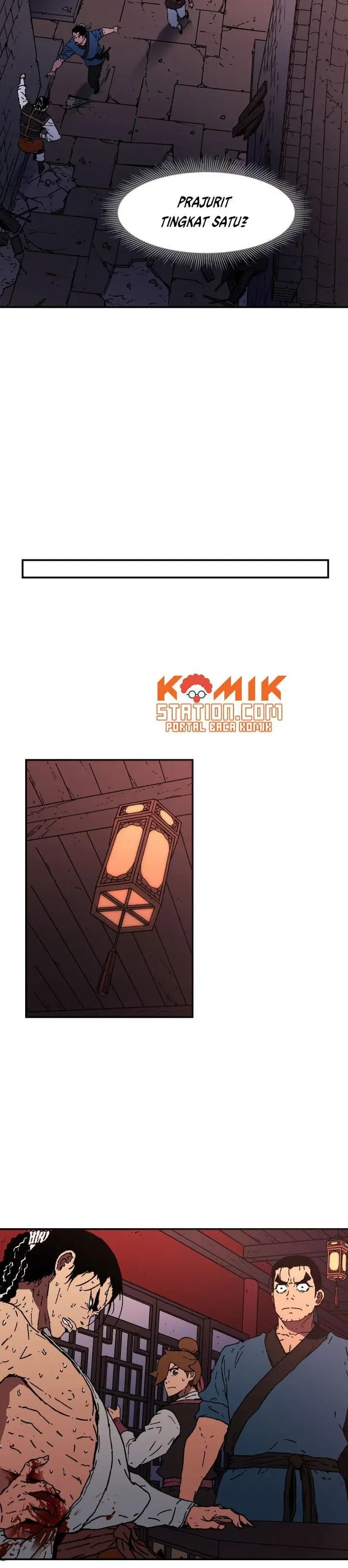 image-komik-peerless-dad-chapter-41-22/25