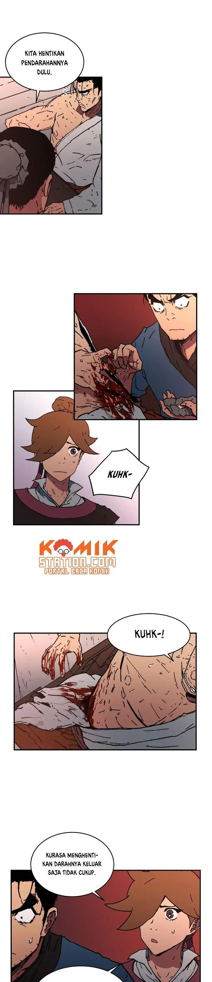 image-komik-peerless-dad-chapter-41-23/25