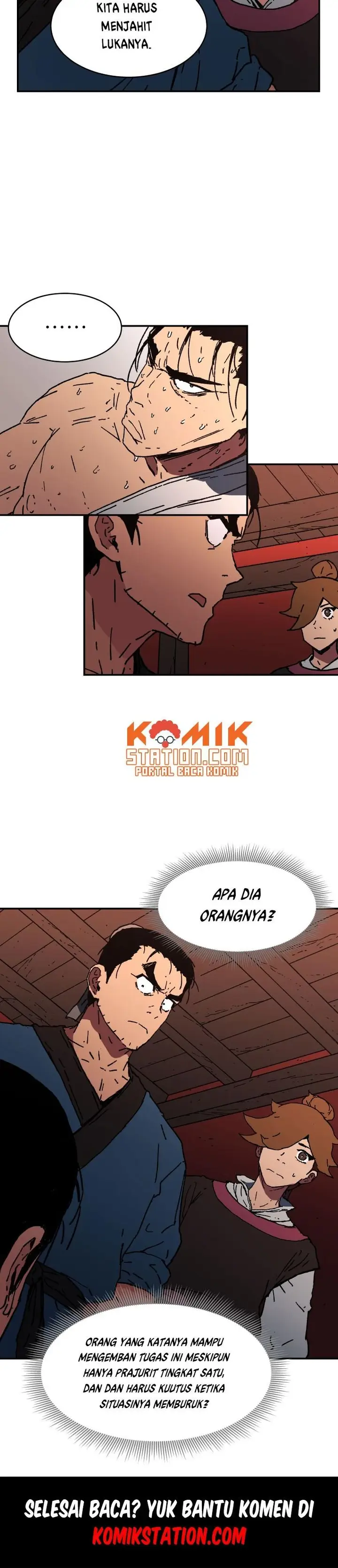 image-komik-peerless-dad-chapter-41-24/25