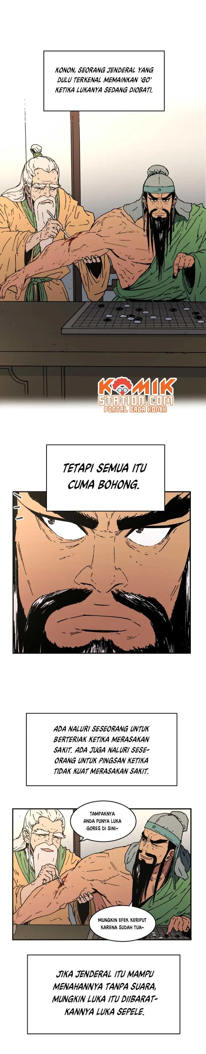 image-komik-peerless-dad-chapter-42-3/27