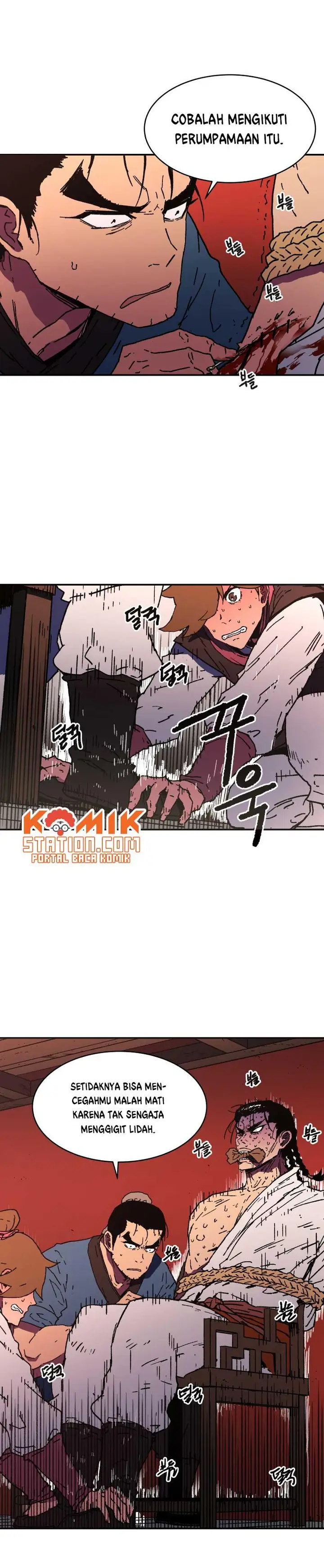 image-komik-peerless-dad-chapter-42-4/27
