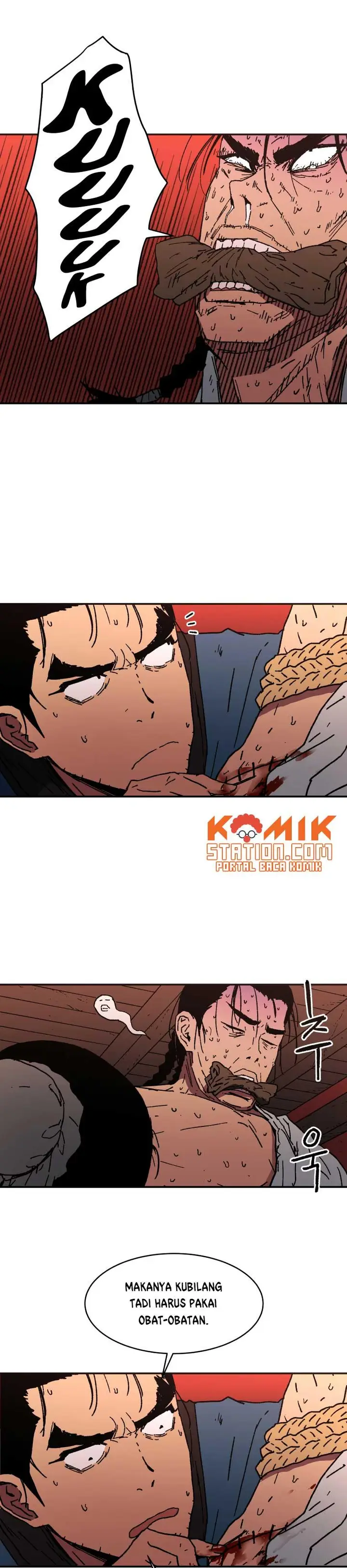 image-komik-peerless-dad-chapter-42-5/27