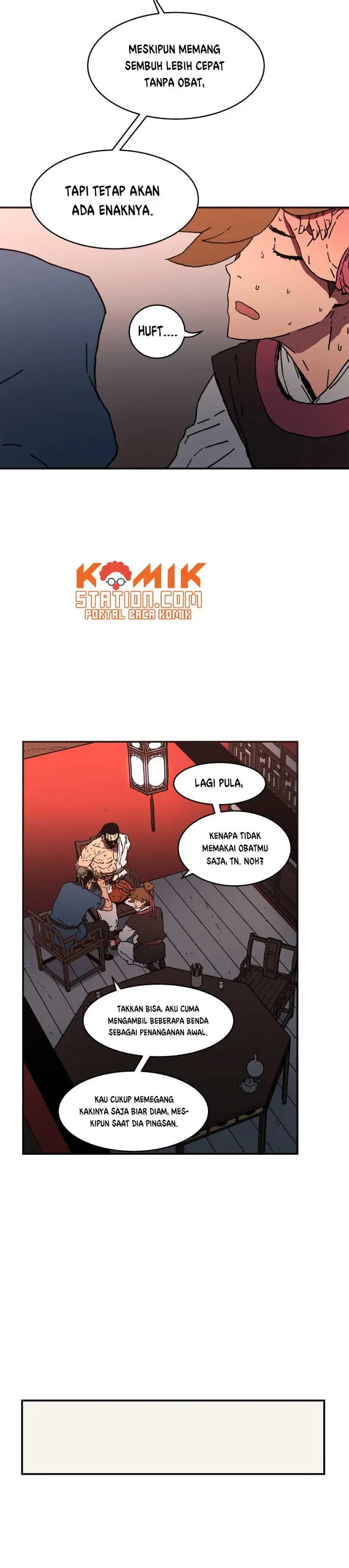 image-komik-peerless-dad-chapter-42-6/27