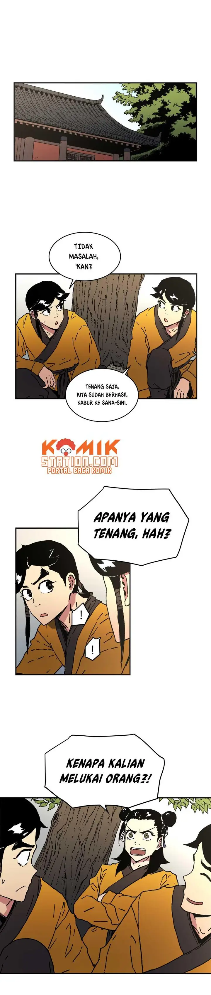 image-komik-peerless-dad-chapter-42-7/27