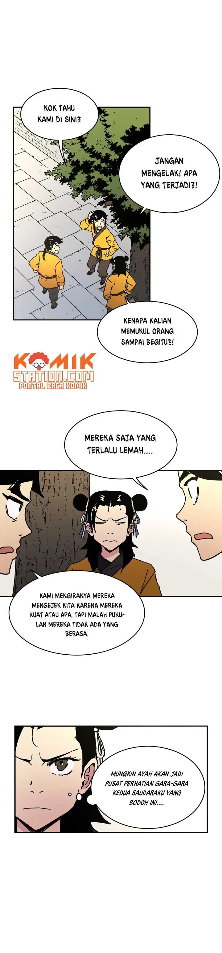 image-komik-peerless-dad-chapter-42-8/27