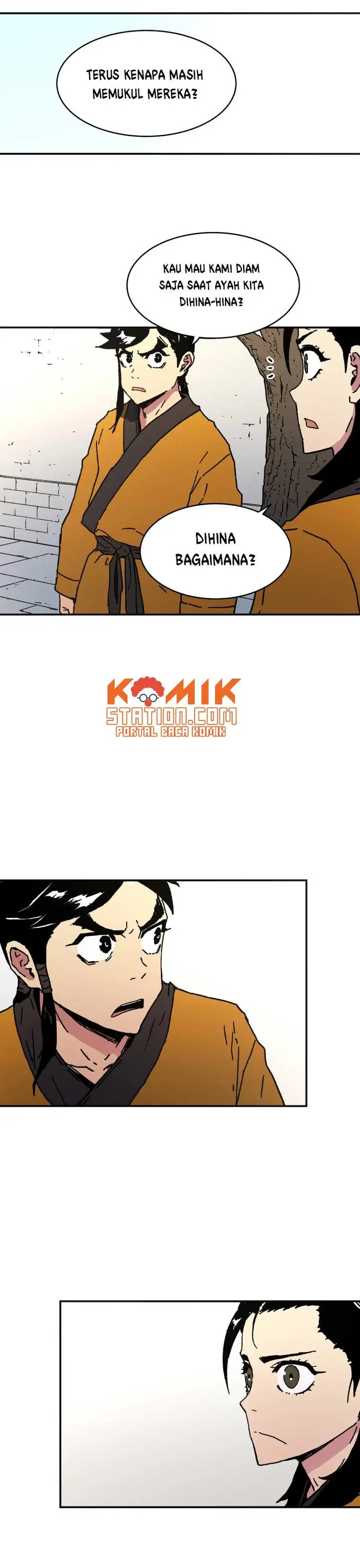 image-komik-peerless-dad-chapter-42-9/27