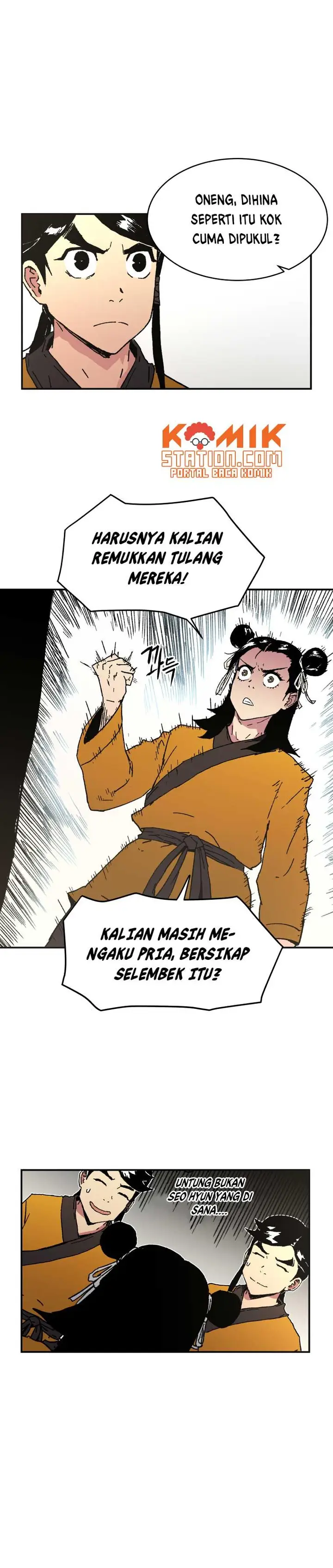 image-komik-peerless-dad-chapter-42-10/27
