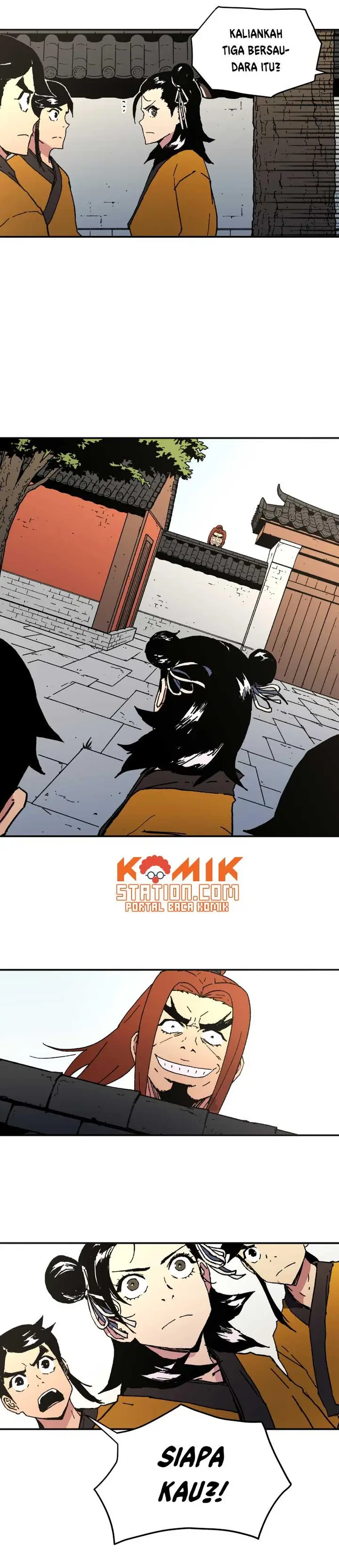 image-komik-peerless-dad-chapter-42-11/27