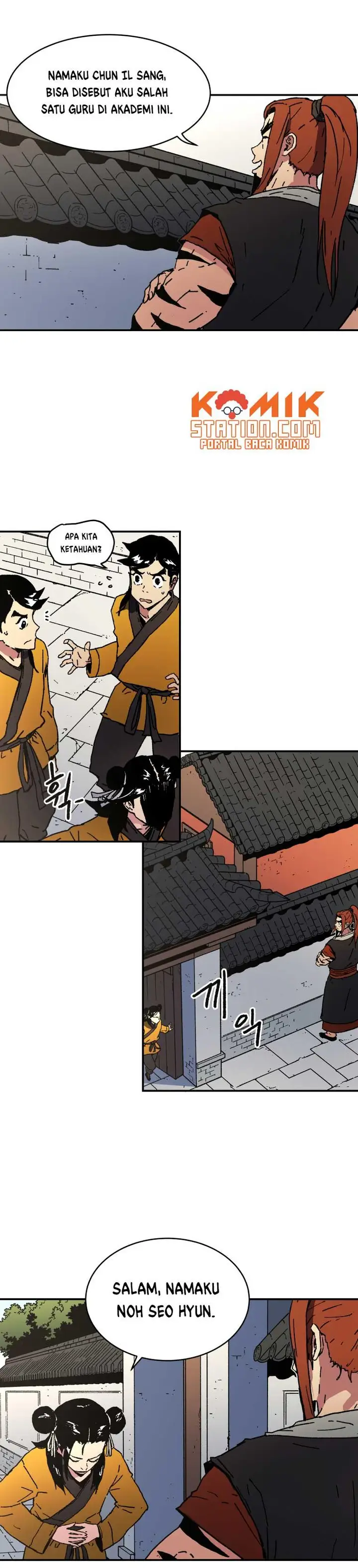 image-komik-peerless-dad-chapter-42-12/27