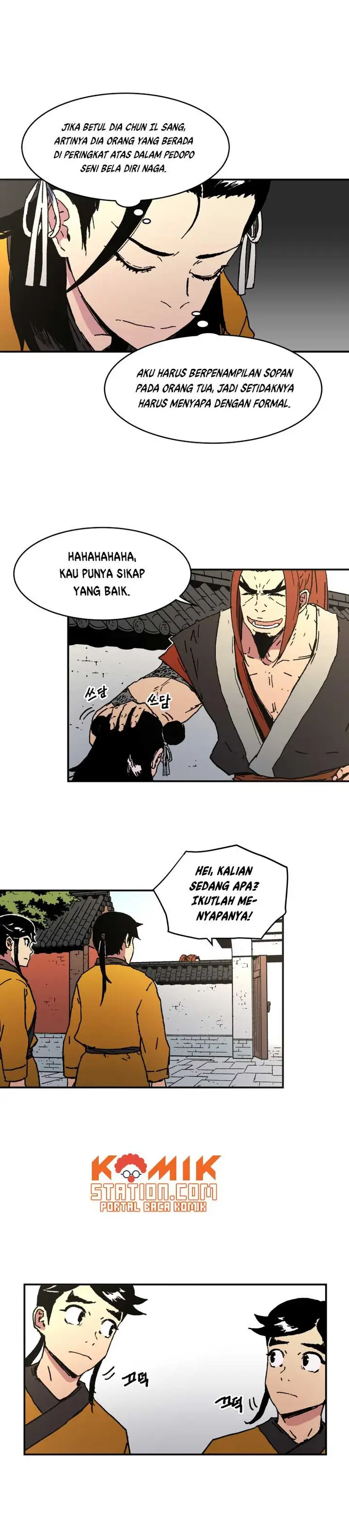 image-komik-peerless-dad-chapter-42-13/27