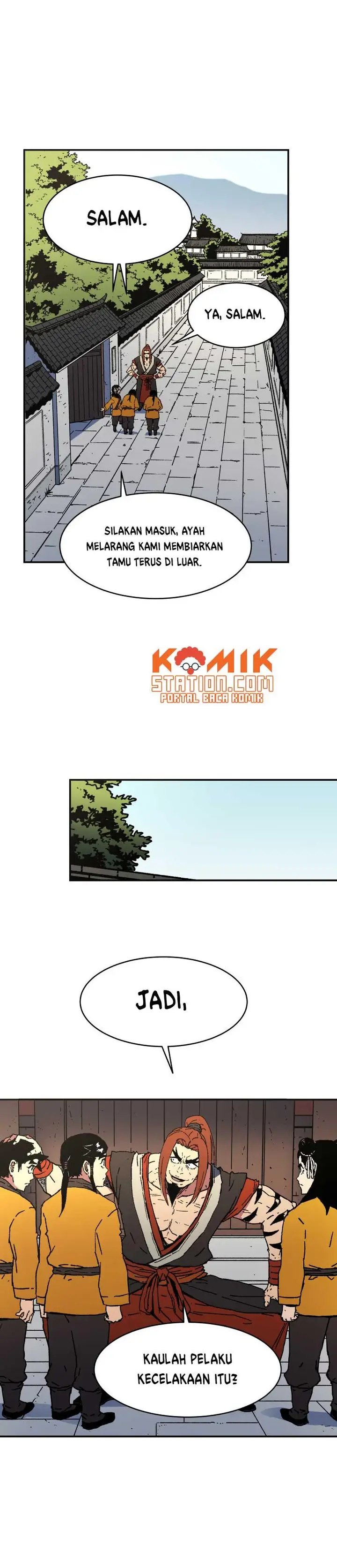 image-komik-peerless-dad-chapter-42-14/27