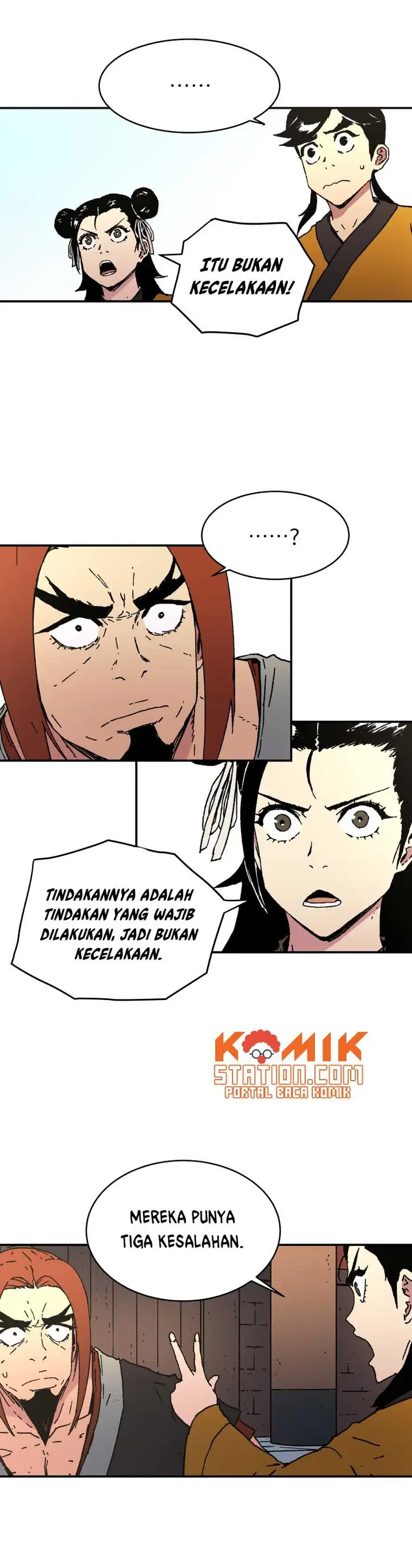 image-komik-peerless-dad-chapter-42-15/27
