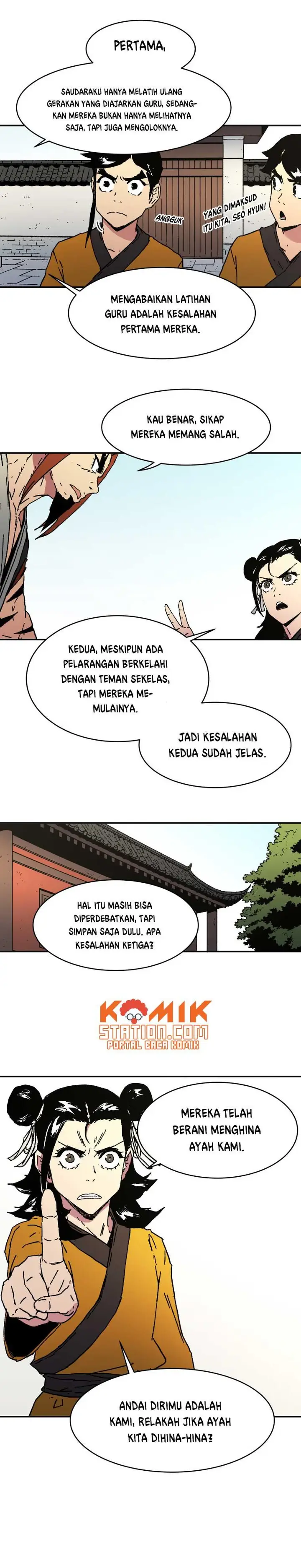 image-komik-peerless-dad-chapter-42-16/27