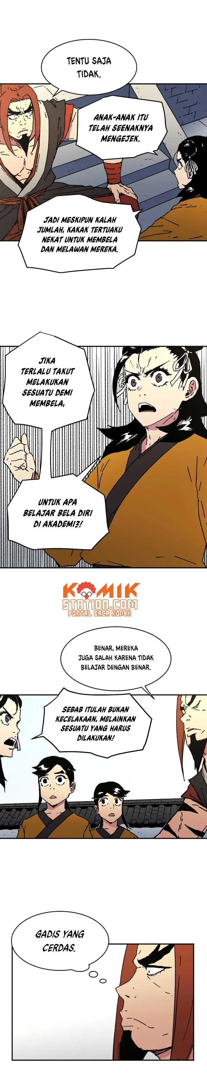 image-komik-peerless-dad-chapter-42-17/27