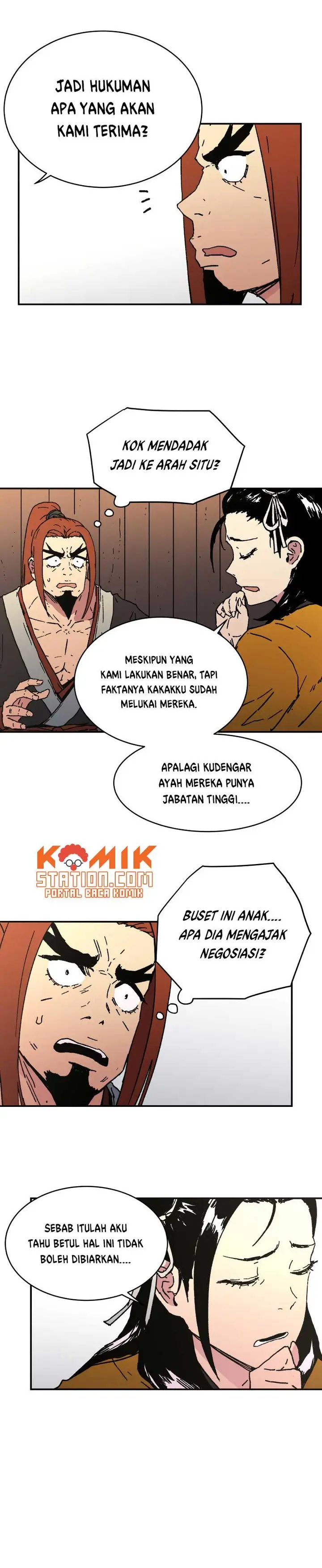 image-komik-peerless-dad-chapter-42-18/27