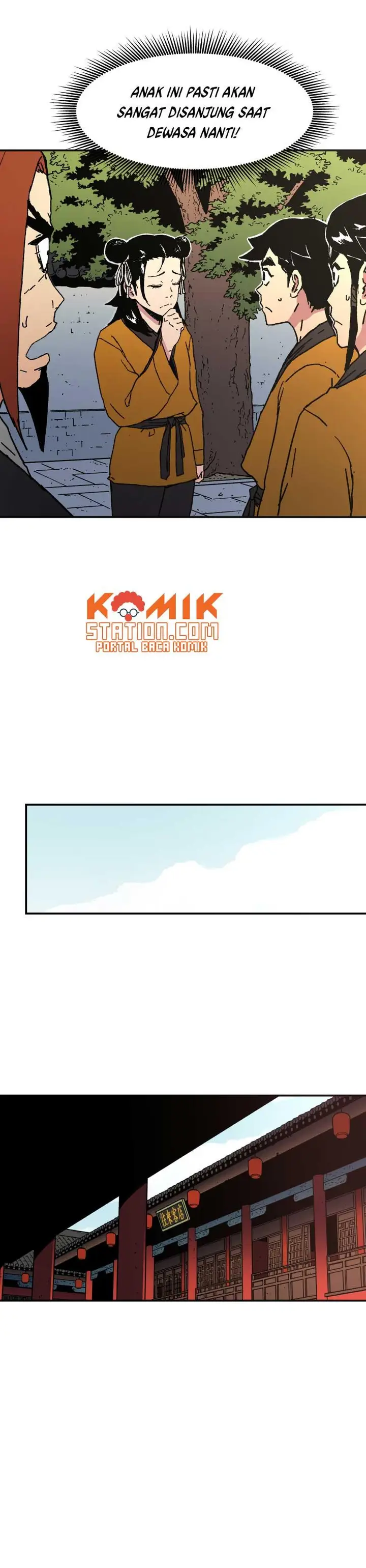 image-komik-peerless-dad-chapter-42-19/27