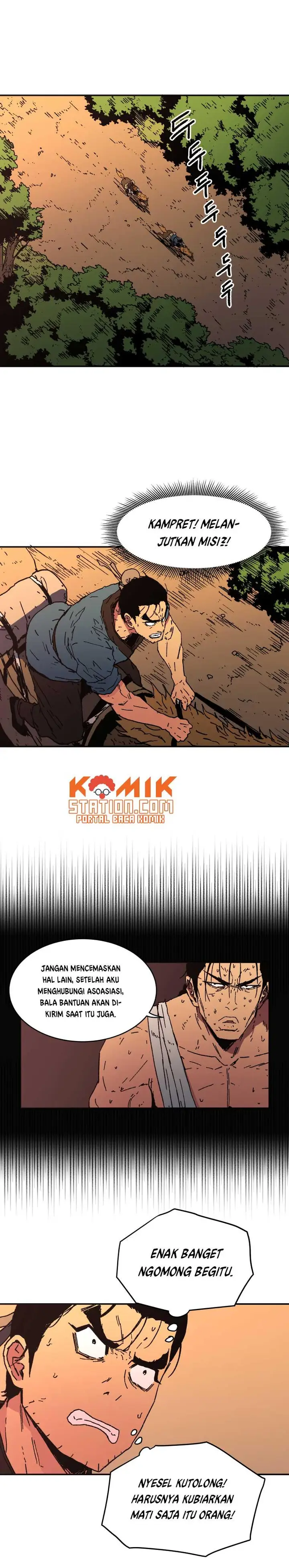 image-komik-peerless-dad-chapter-42-21/27