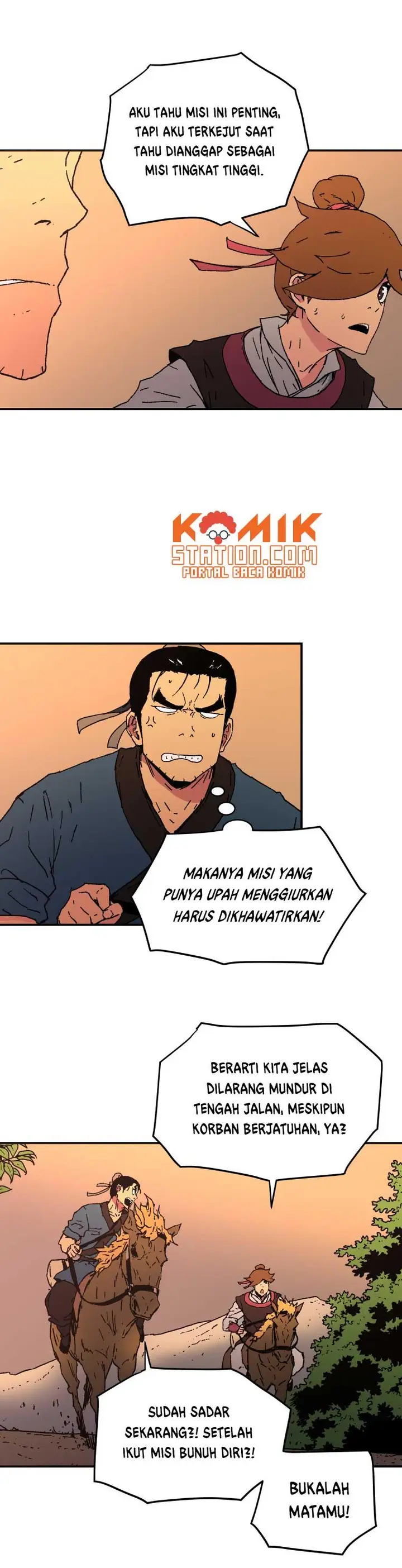 image-komik-peerless-dad-chapter-42-22/27