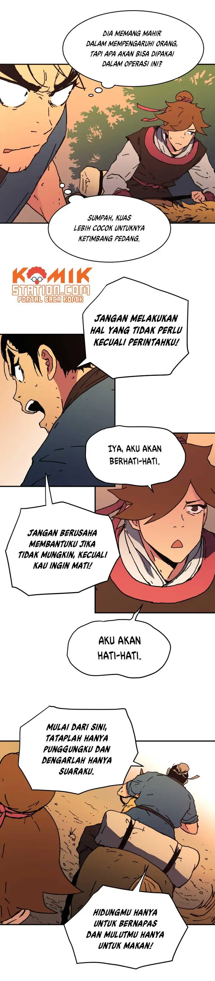 image-komik-peerless-dad-chapter-42-23/27