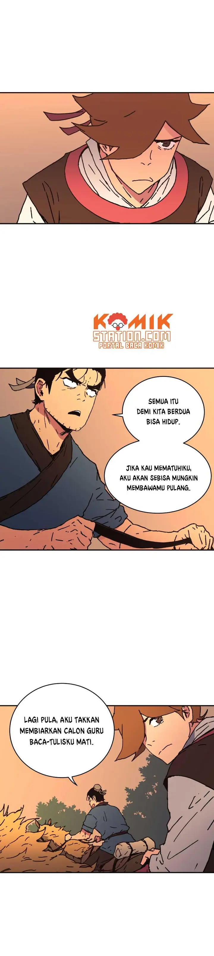 image-komik-peerless-dad-chapter-42-24/27