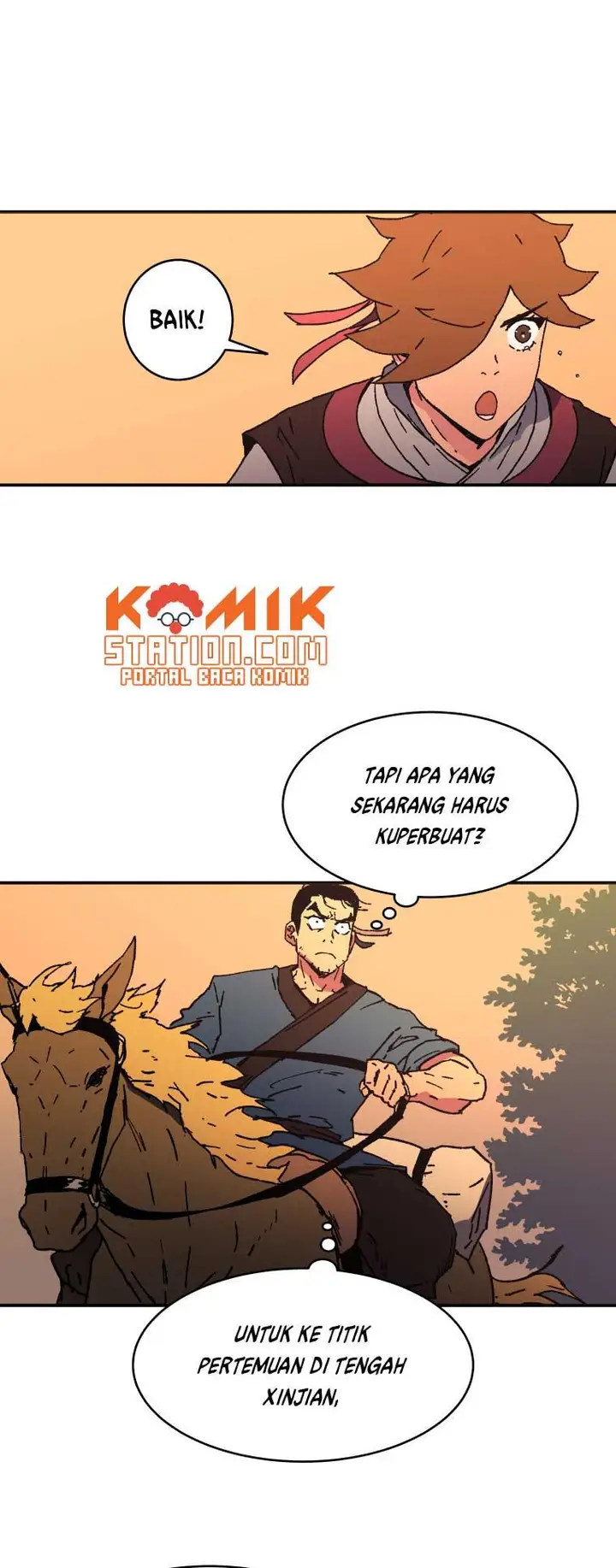 image-komik-peerless-dad-chapter-42-25/27