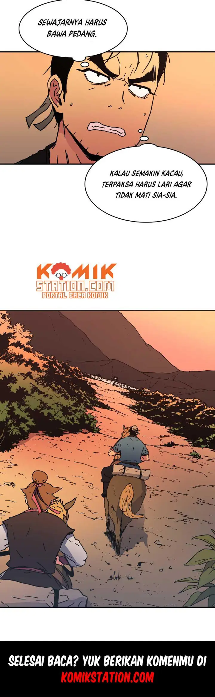 image-komik-peerless-dad-chapter-42-26/27