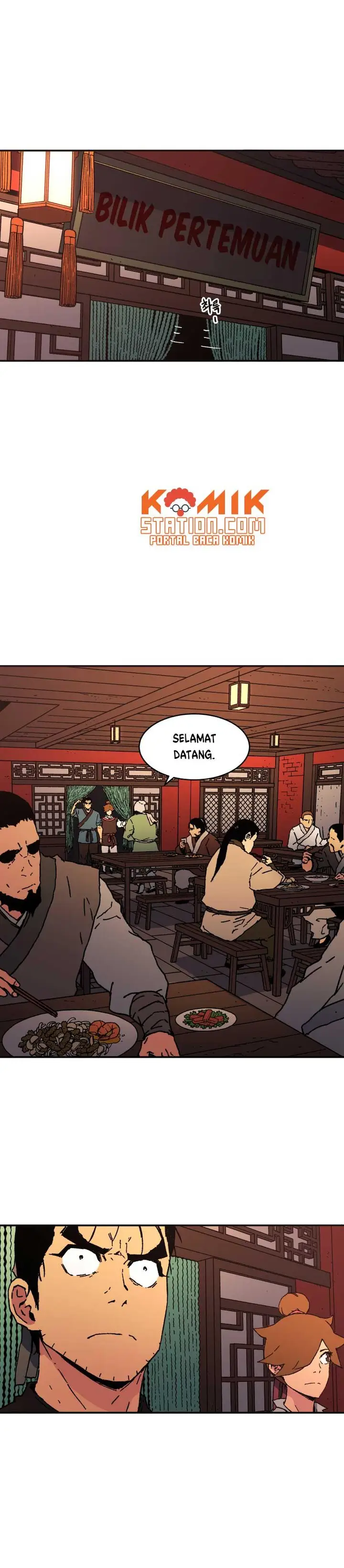 image-komik-peerless-dad-chapter-43-3/26