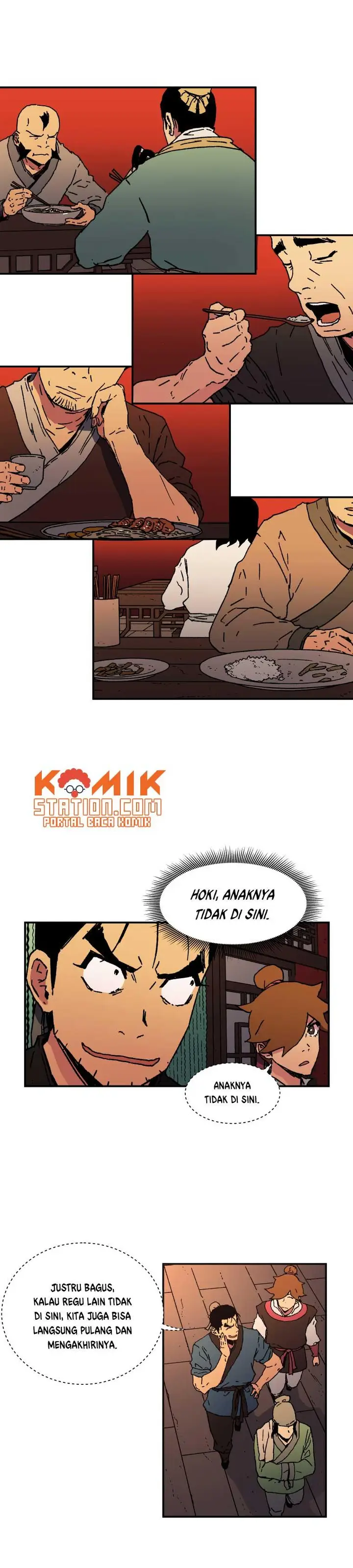 image-komik-peerless-dad-chapter-43-4/26