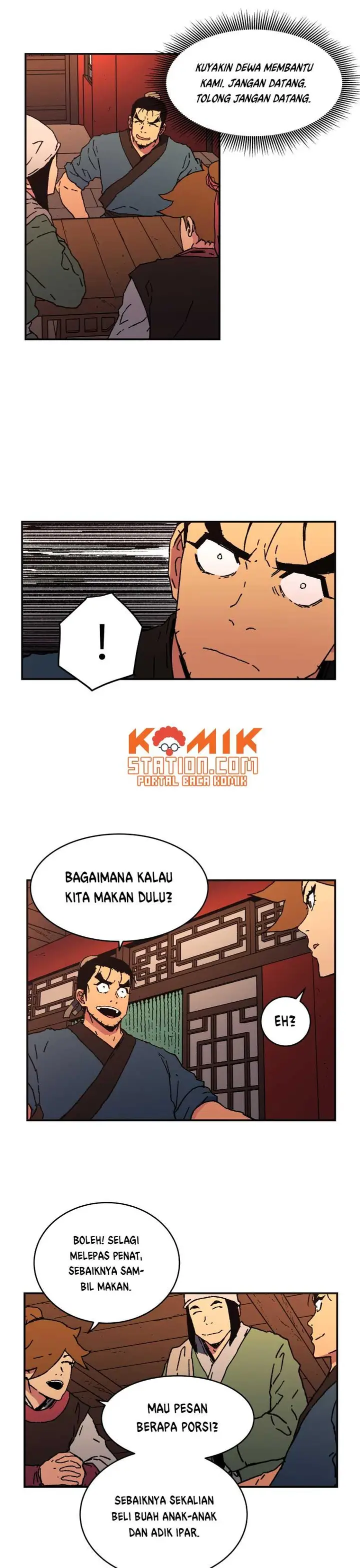 image-komik-peerless-dad-chapter-43-5/26