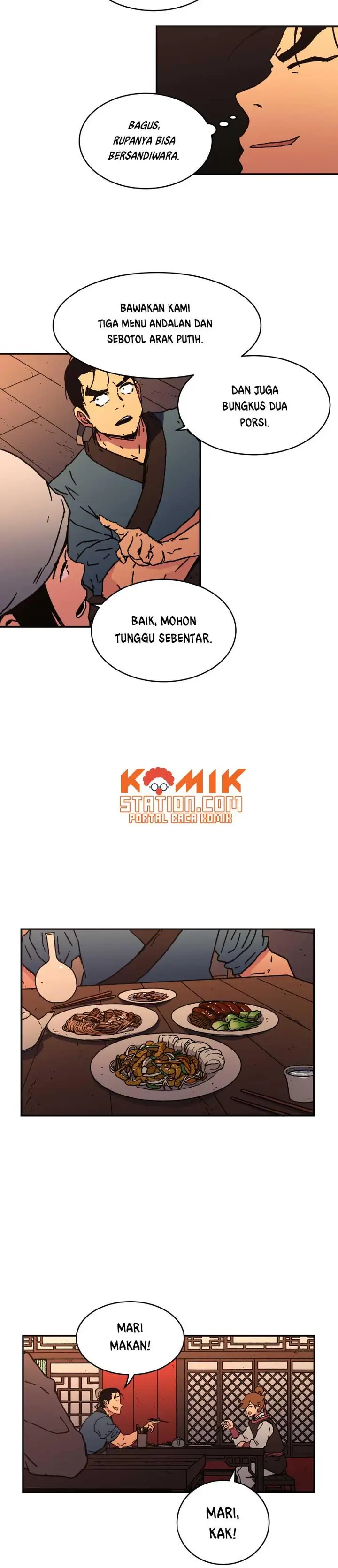 image-komik-peerless-dad-chapter-43-6/26