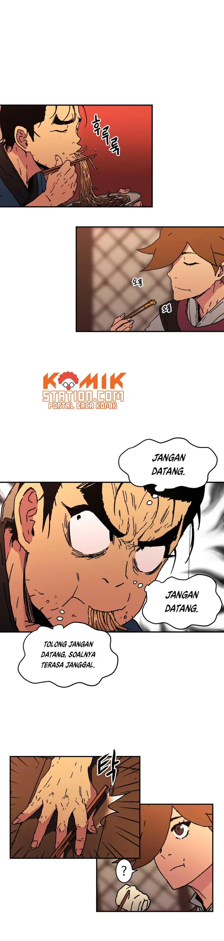 image-komik-peerless-dad-chapter-43-7/26