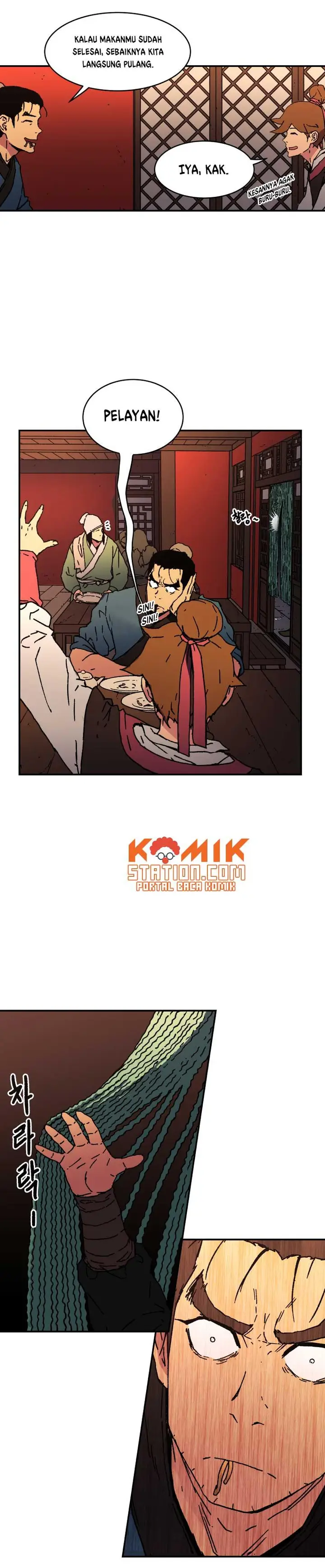 image-komik-peerless-dad-chapter-43-8/26
