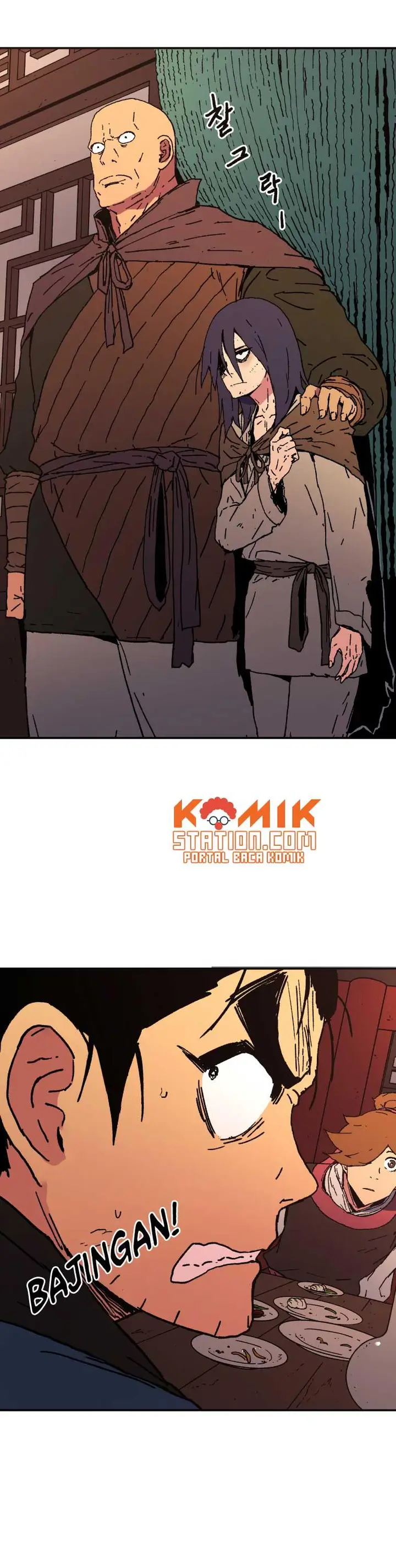 image-komik-peerless-dad-chapter-43-9/26