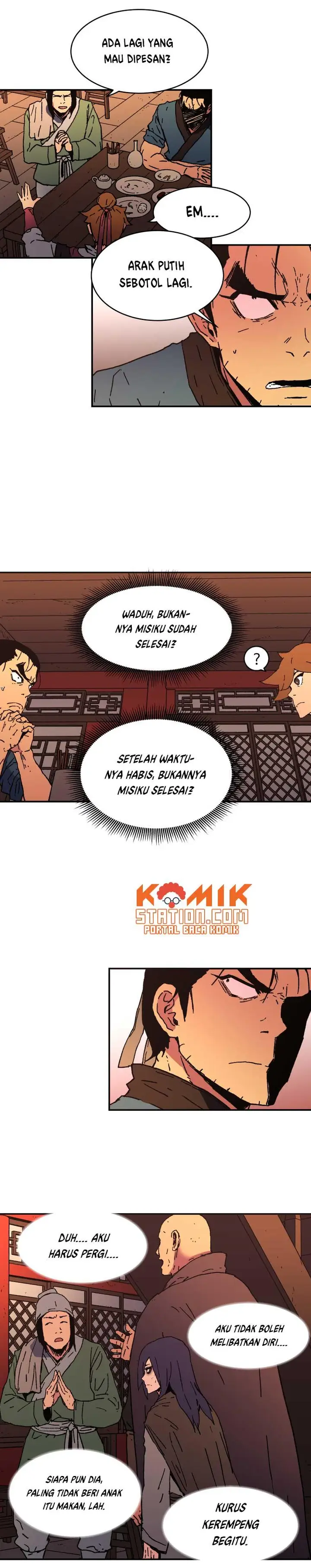 image-komik-peerless-dad-chapter-43-10/26